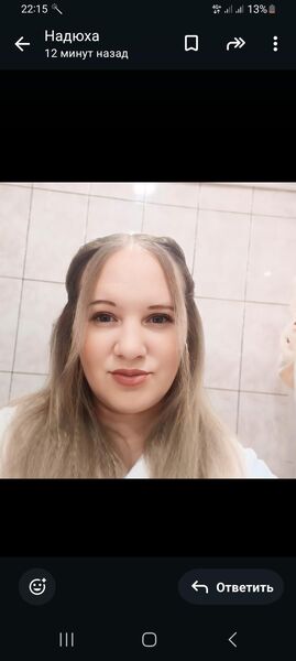  ,   , 40 ,   c , 