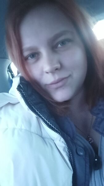  ,   Abrikosik, 24 ,   ,   