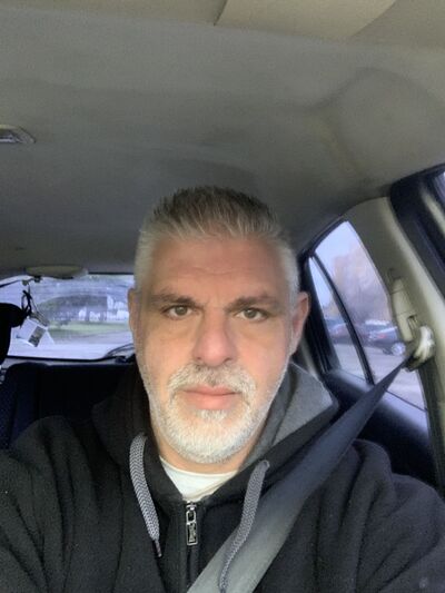  ,   , 51 ,   ,   