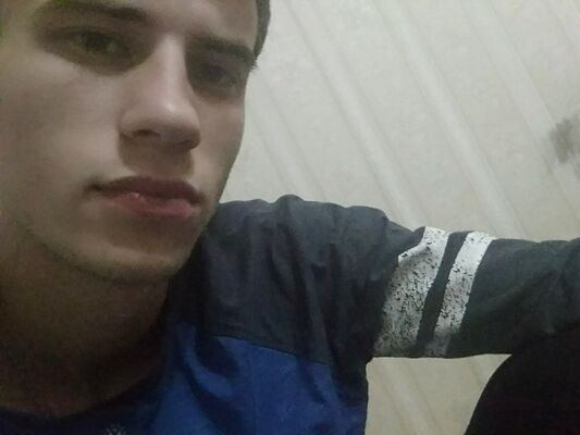  ,   , 26 ,   ,   , c 