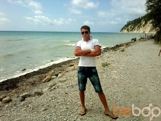 ���������� ��������, ���� ������� ������, 33 ����, ������������ ��� ������