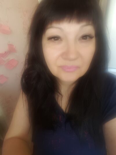  ,   , 55 ,   ,   , c 