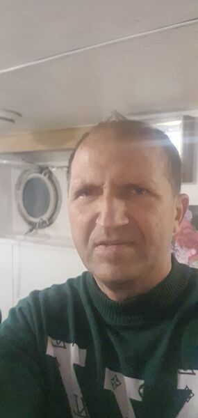 ,   , 51 ,     , c 