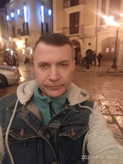  ,   , 52 ,   ,   