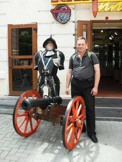  ,   , 60 ,   ,   , c 