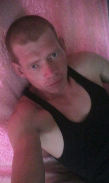  ,   Oskar, 31 ,   ,   , c 