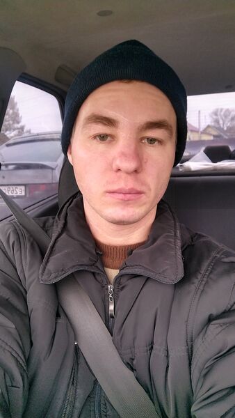  ,   , 31 ,   c 