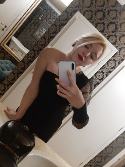  ,   Darya, 26 ,   ,   , c 