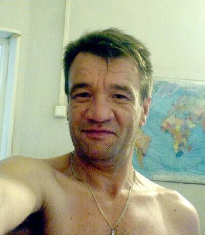  ,   , 58 ,   ,   , c 