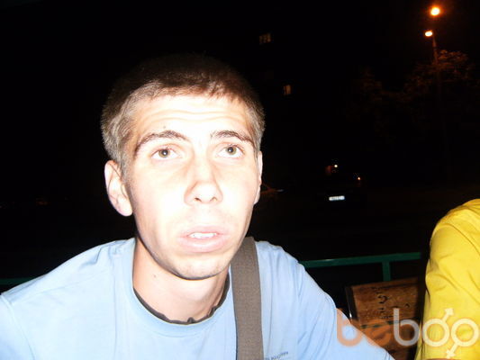  ,   , 36 ,     , c 