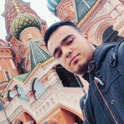  ,   Shodmon, 28 ,   ,   , c 