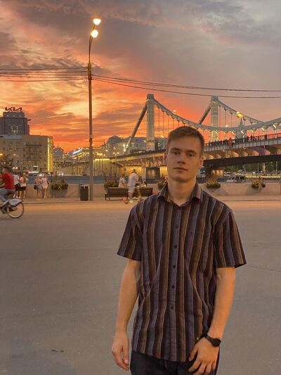  ,   , 22 ,   , 
