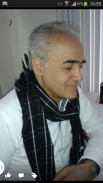  ,   Osman, 64 ,   ,   , c 