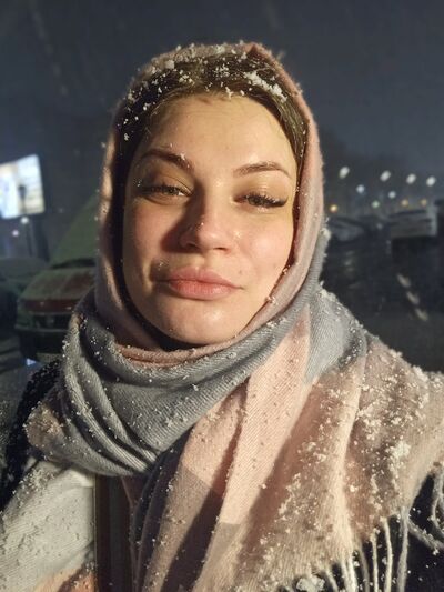   ,   , 31 ,   