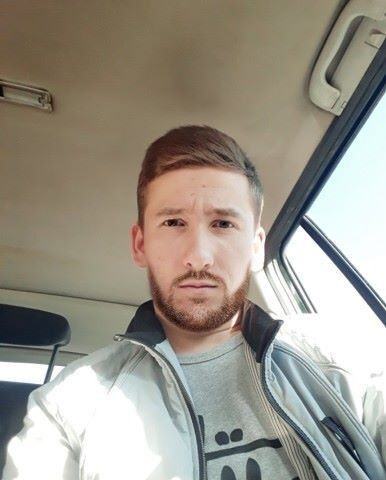  ,   Vlad, 26 ,   