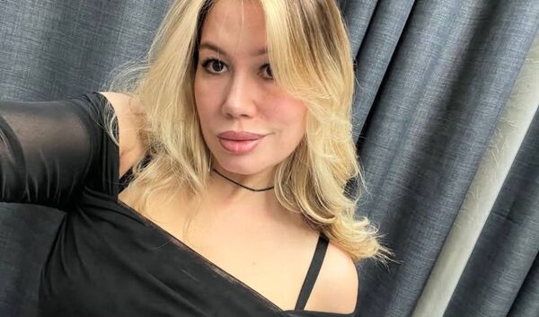  ,   , 26 ,   c 