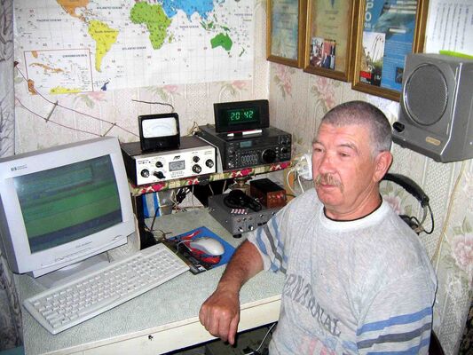  ,   , 85 ,   ,   