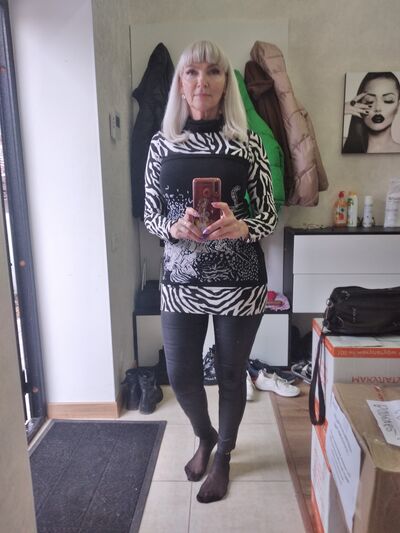  --,   , 53 ,     , c 