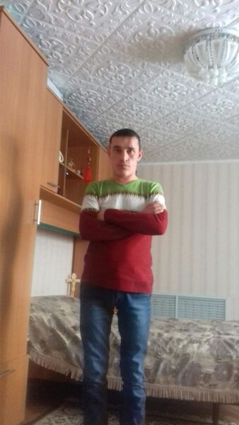  ,   ϸ, 40 ,   ,   