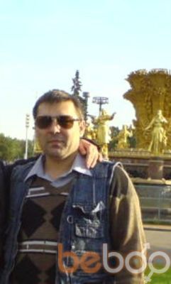  ,   , 55 ,   ,   , c 