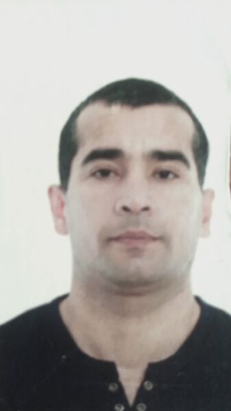  ,   Isa, 51 ,   ,   