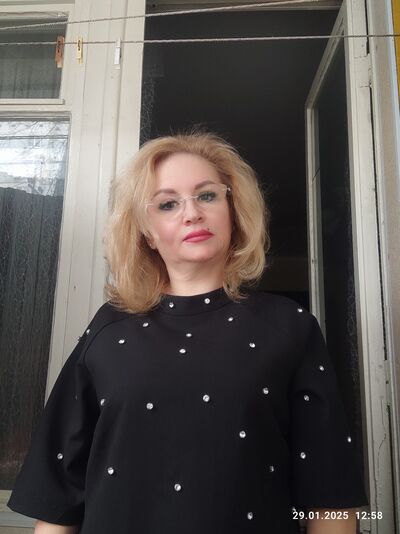  ,   , 48 ,   c 