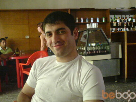  ,   Salim333, 39 ,   ,   , c 