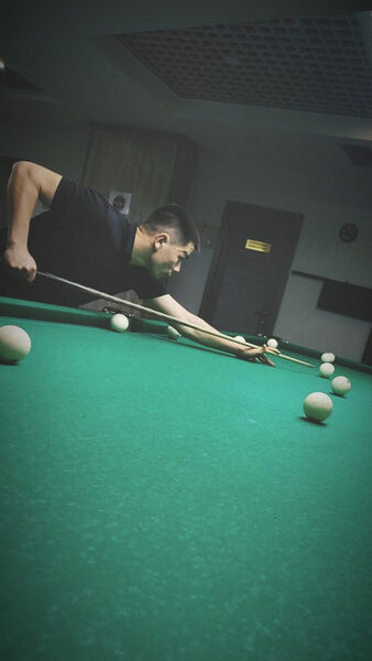  ,   Ali, 27 ,   ,   
