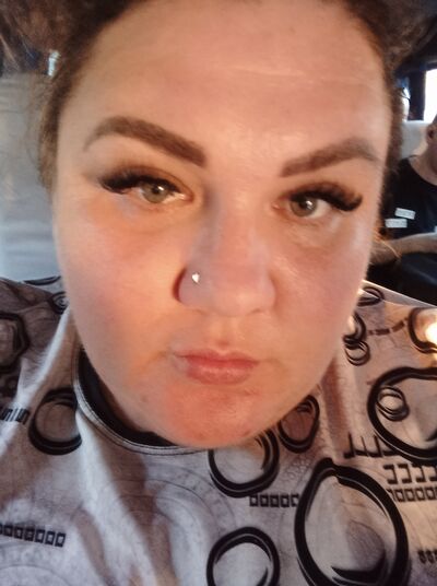 ,   , 35 ,     , c 
