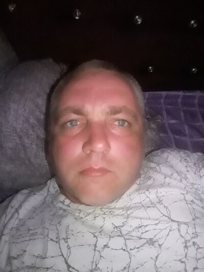  ,   , 44 ,   ,   , 