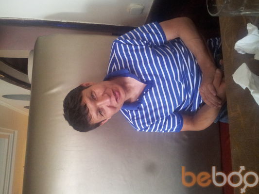  ,   Naka, 45 ,  