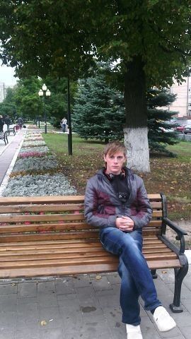  ,   PAVEL, 33 ,   ,   , c 