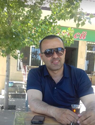  ,   Samir, 41 ,   ,   , 