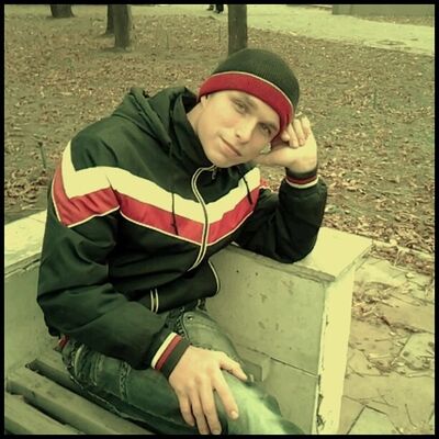   ,   Edis, 32 ,   ,   , c 
