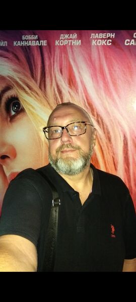  -,   , 52 ,   ,   