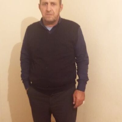  ,   , 55 ,   ,   