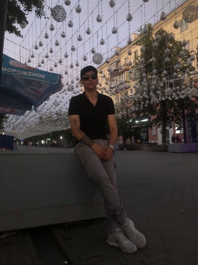 ,   Serega, 23 ,   ,   