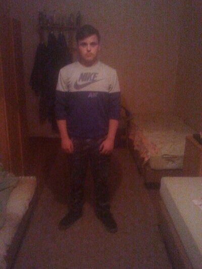  ,   Maksim, 26 ,   