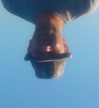  ,   , 48 ,   ,   
