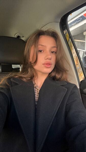  ,   , 30 ,     , c 