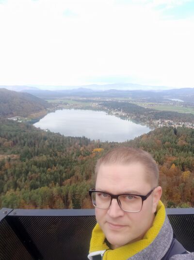  ,   Paul, 39 ,   ,   