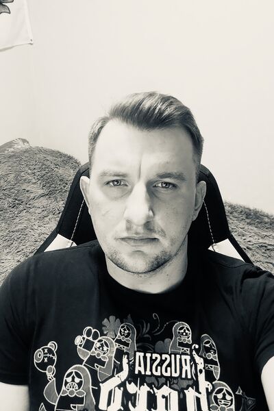  ,   , 31 ,   c 
