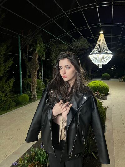  ,   , 24 ,   ,   
