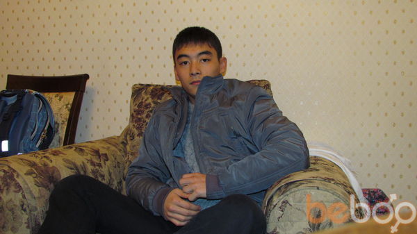  ,   Azat, 34 ,     , c 