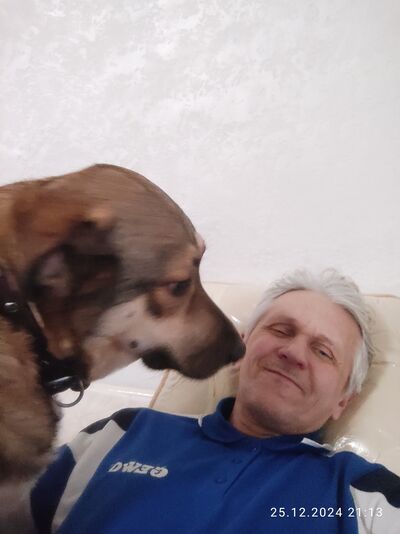  ,   Oleg, 56 ,     , c , 