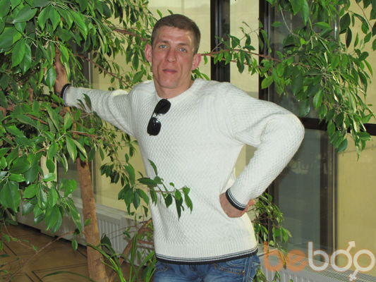  ,   Dmitrii, 42 ,   