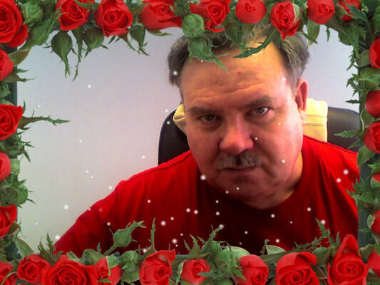  ,   , 58 ,   ,   , c 