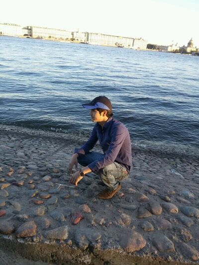  -,   , 35 ,   ,   , c , 