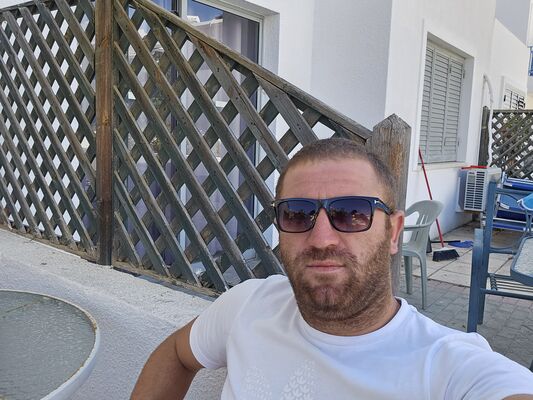  Athienou,   Iorgo, 35 ,   ,   