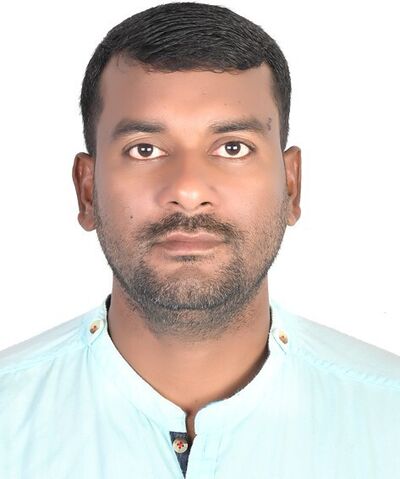  ,   Ramaswamy, 38 ,   ,   